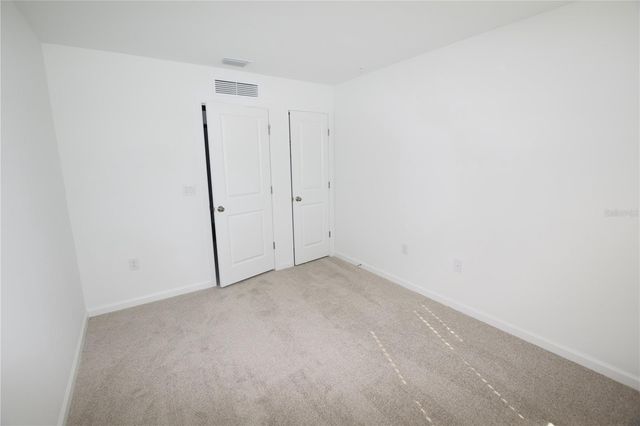 3232 GARDENIA RESERVE STREET, Apopka, FL 32712