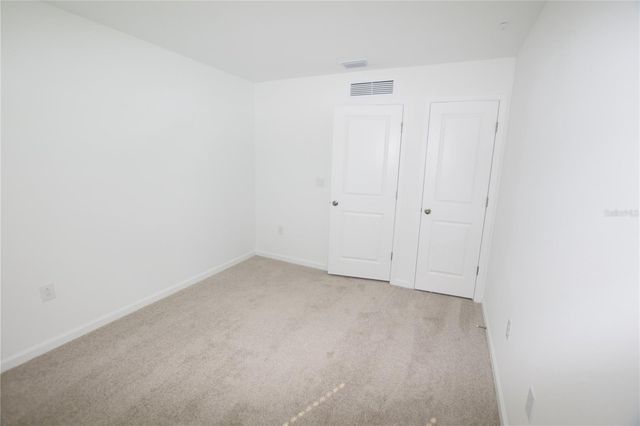 3232 GARDENIA RESERVE STREET, Apopka, FL 32712