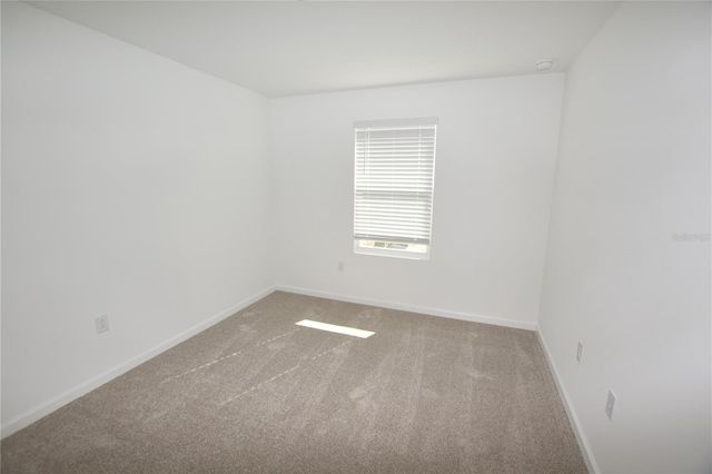 3232 GARDENIA RESERVE STREET, Apopka, FL 32712