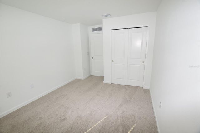 3232 GARDENIA RESERVE STREET, Apopka, FL 32712