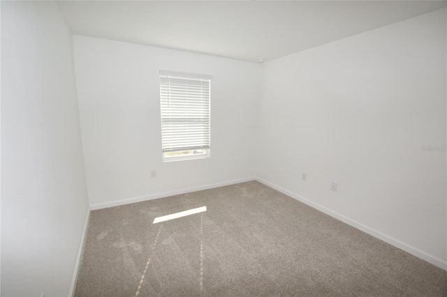 3232 GARDENIA RESERVE STREET, Apopka, FL 32712