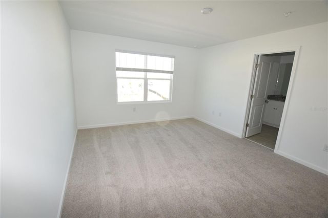 3232 GARDENIA RESERVE STREET, Apopka, FL 32712