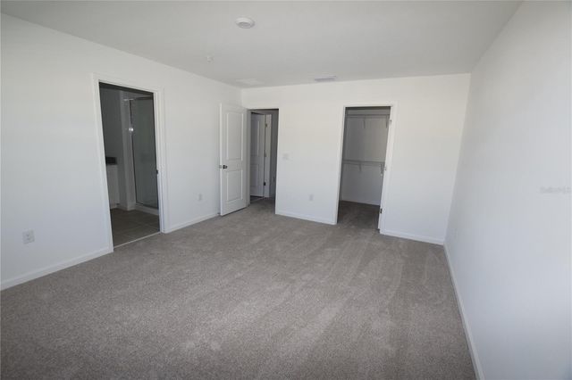 3232 GARDENIA RESERVE STREET, Apopka, FL 32712