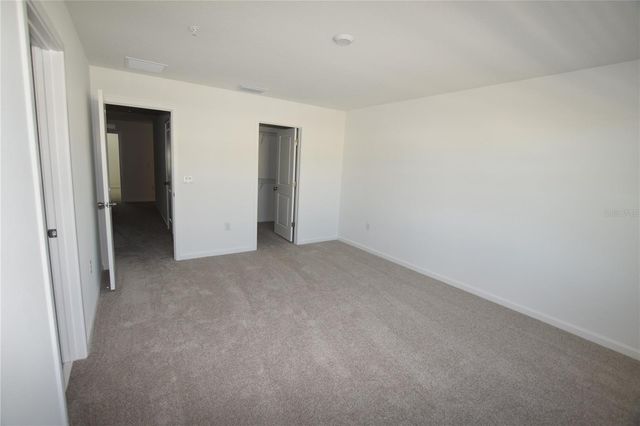 3232 GARDENIA RESERVE STREET, Apopka, FL 32712