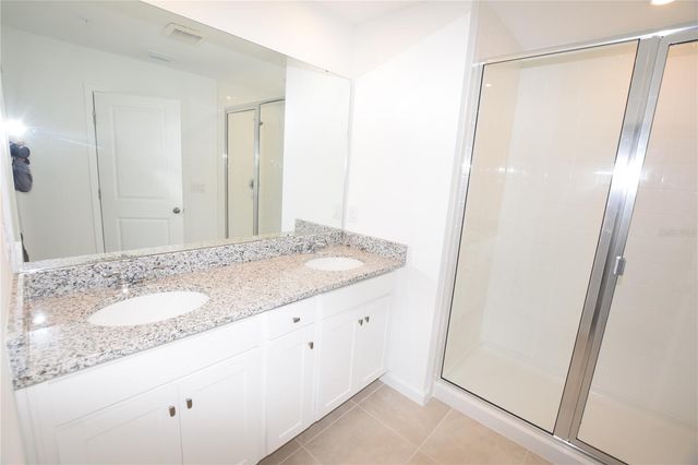 3232 GARDENIA RESERVE STREET, Apopka, FL 32712