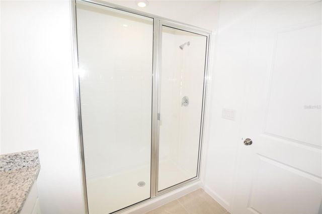 3232 GARDENIA RESERVE STREET, Apopka, FL 32712