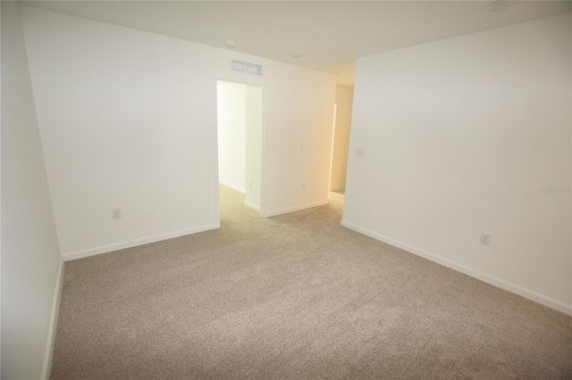 3232 GARDENIA RESERVE STREET, Apopka, FL 32712