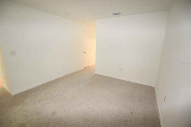 3232 GARDENIA RESERVE STREET, Apopka, FL 32712