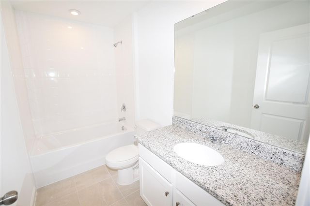 3232 GARDENIA RESERVE STREET, Apopka, FL 32712