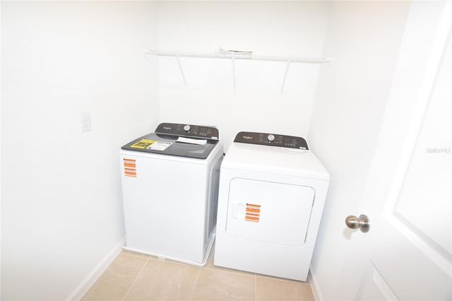 3232 GARDENIA RESERVE STREET, Apopka, FL 32712