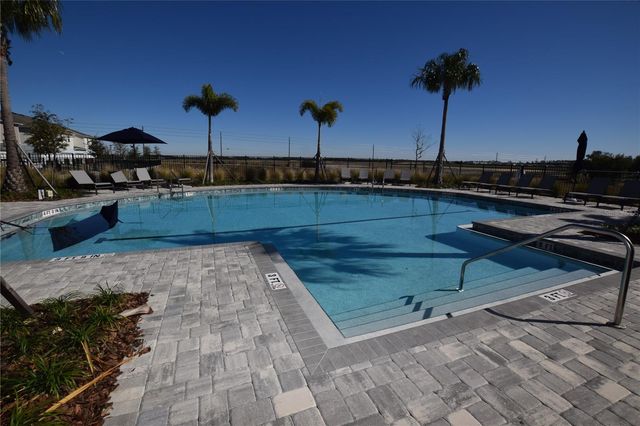 3232 GARDENIA RESERVE STREET, Apopka, FL 32712