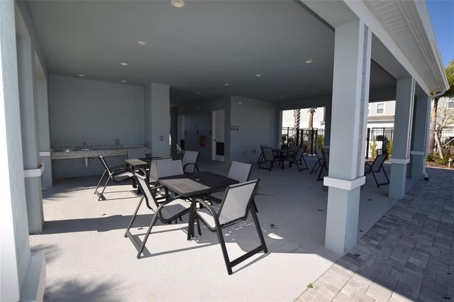 3232 GARDENIA RESERVE STREET, Apopka, FL 32712