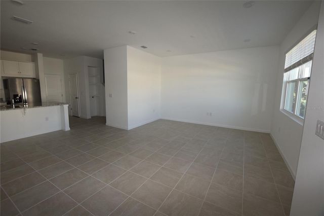 3232 GARDENIA RESERVE STREET, Apopka, FL 32712