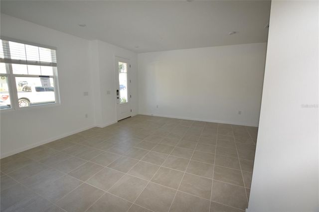 3232 GARDENIA RESERVE STREET, Apopka, FL 32712