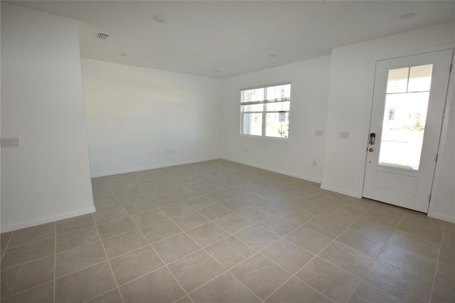 3232 GARDENIA RESERVE STREET, Apopka, FL 32712