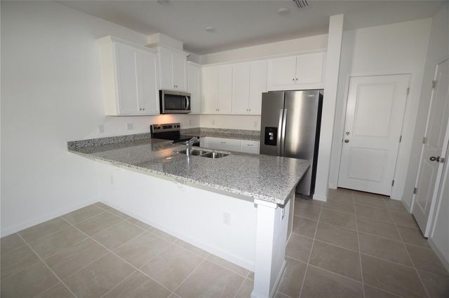 3232 GARDENIA RESERVE STREET, Apopka, FL 32712