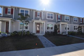 3232 GARDENIA RESERVE STREET, Apopka, FL 32712