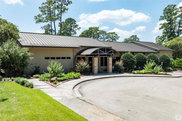 13151 Walden Road 222, Montgomery, TX 77356