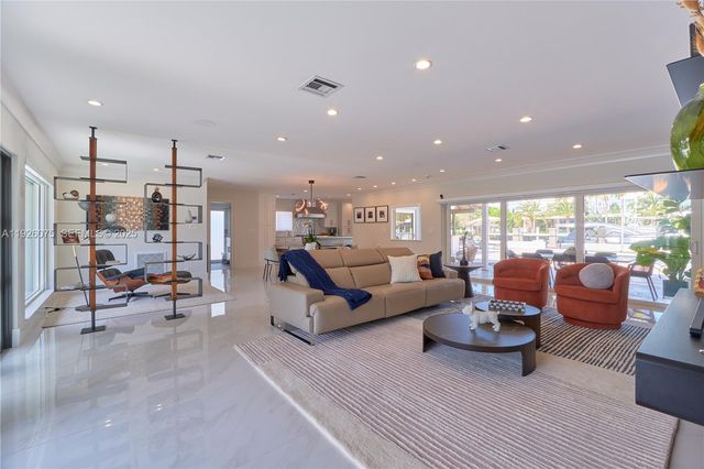 1601 SE 11th St, Fort Lauderdale, FL 33316