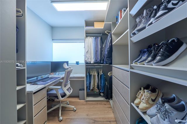 1601 SE 11th St, Fort Lauderdale, FL 33316