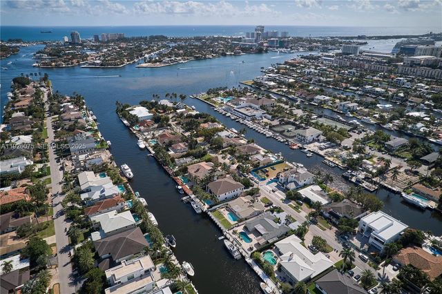 1601 SE 11th St, Fort Lauderdale, FL 33316