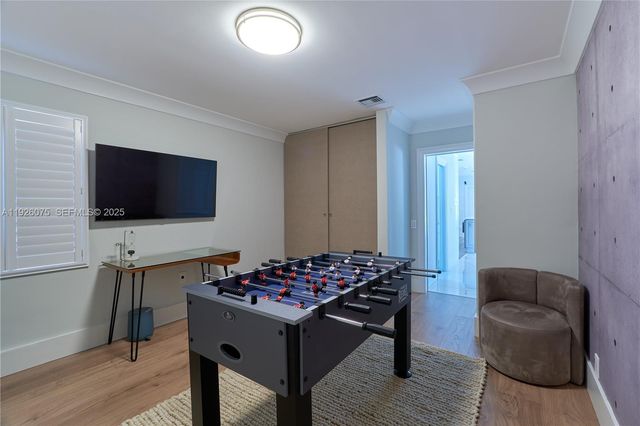 1601 SE 11th St, Fort Lauderdale, FL 33316