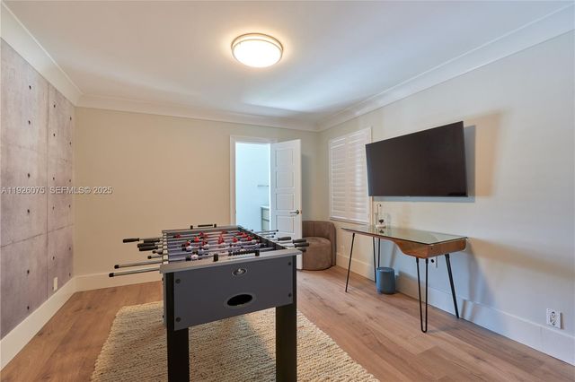 1601 SE 11th St, Fort Lauderdale, FL 33316