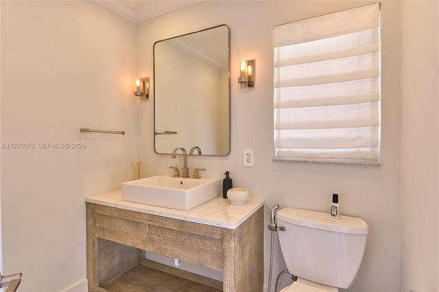 1601 SE 11th St, Fort Lauderdale, FL 33316