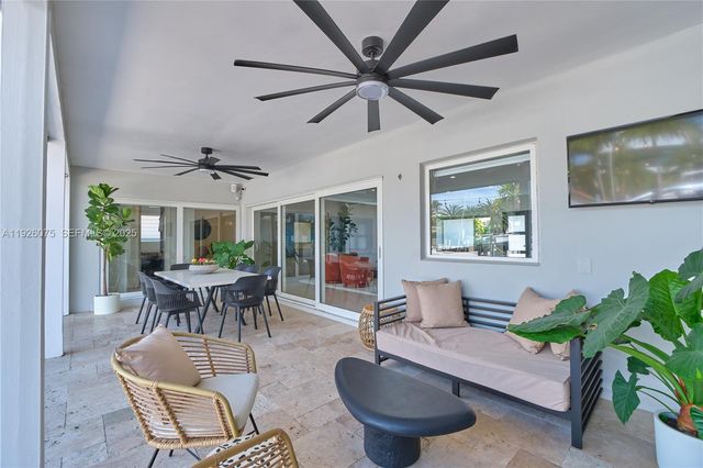 1601 SE 11th St, Fort Lauderdale, FL 33316