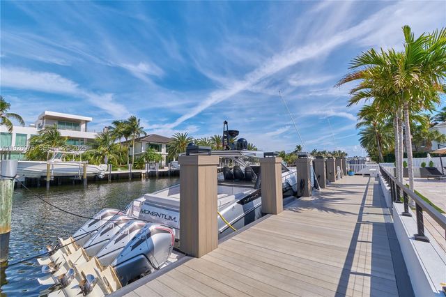 1601 SE 11th St, Fort Lauderdale, FL 33316