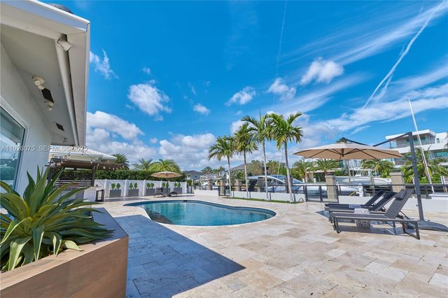 1601 SE 11th St, Fort Lauderdale, FL 33316