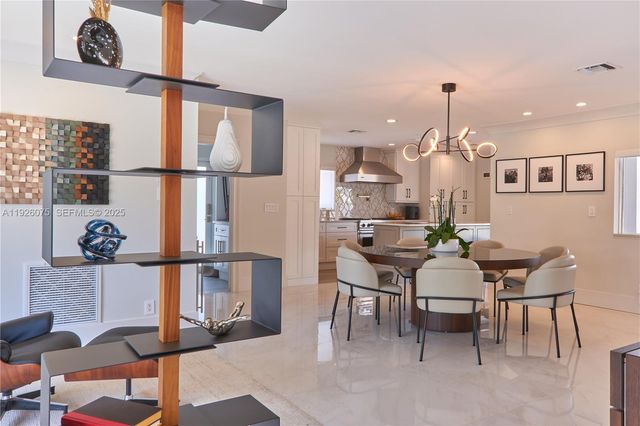 1601 SE 11th St, Fort Lauderdale, FL 33316