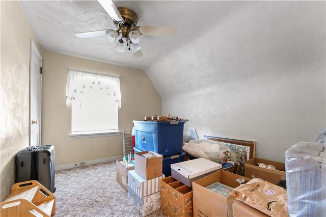 203 George St, Jeannette, PA 15644