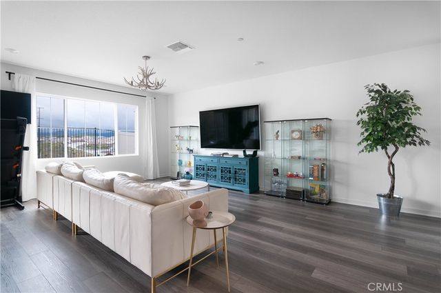 45033 Starina, Lake Elsinore, CA 92532