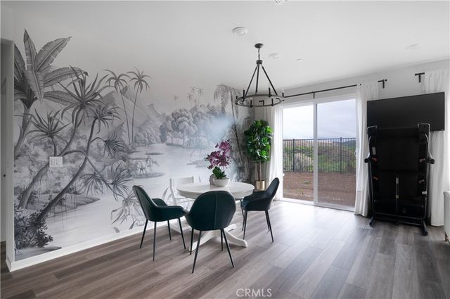 45033 Starina, Lake Elsinore, CA 92532