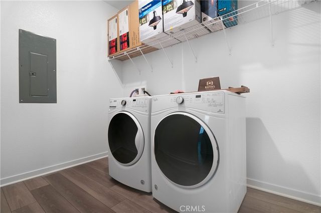 45033 Starina, Lake Elsinore, CA 92532