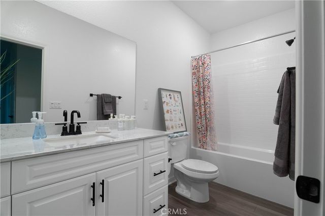 45033 Starina, Lake Elsinore, CA 92532