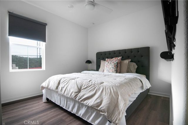 45033 Starina, Lake Elsinore, CA 92532