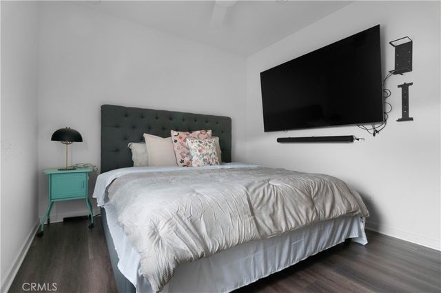 45033 Starina, Lake Elsinore, CA 92532