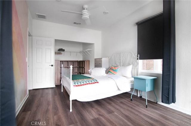 45033 Starina, Lake Elsinore, CA 92532