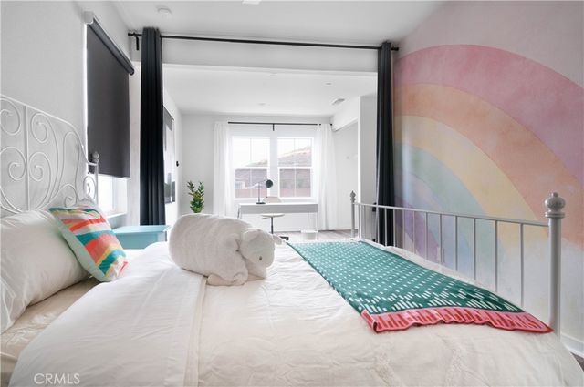 45033 Starina, Lake Elsinore, CA 92532