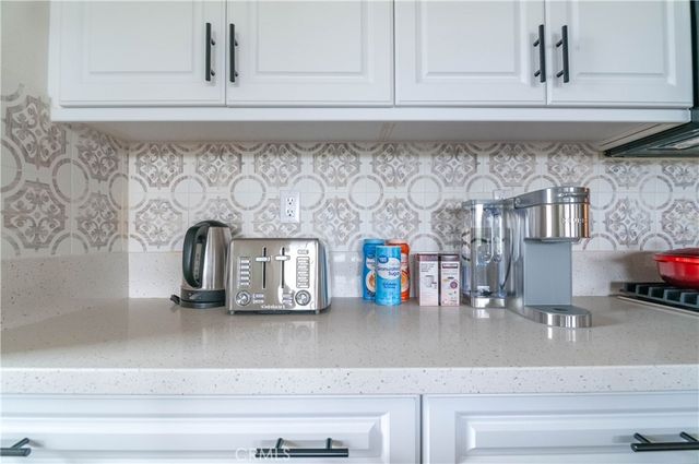 45033 Starina, Lake Elsinore, CA 92532