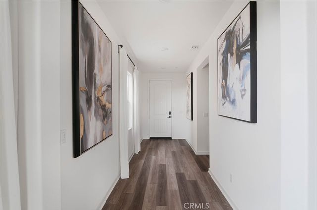 45033 Starina, Lake Elsinore, CA 92532