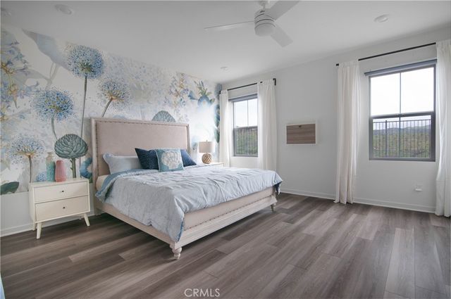 45033 Starina, Lake Elsinore, CA 92532