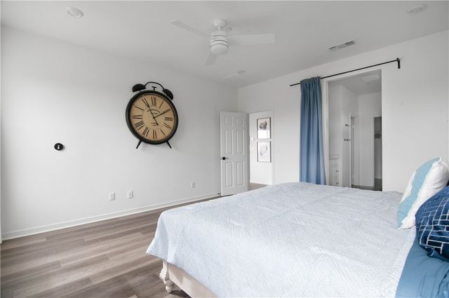 45033 Starina, Lake Elsinore, CA 92532