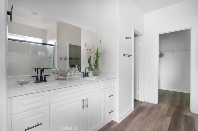 45033 Starina, Lake Elsinore, CA 92532