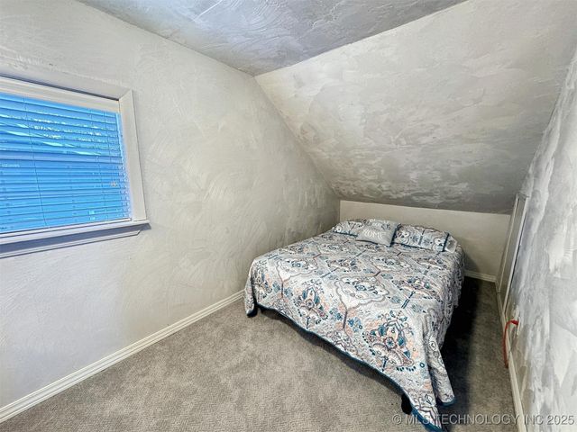 30998 S Molly Brown Road, Cookson, OK 74427