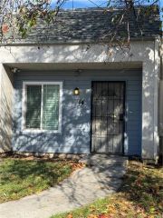 1520 Coulston 44, San Bernardino, CA 92408