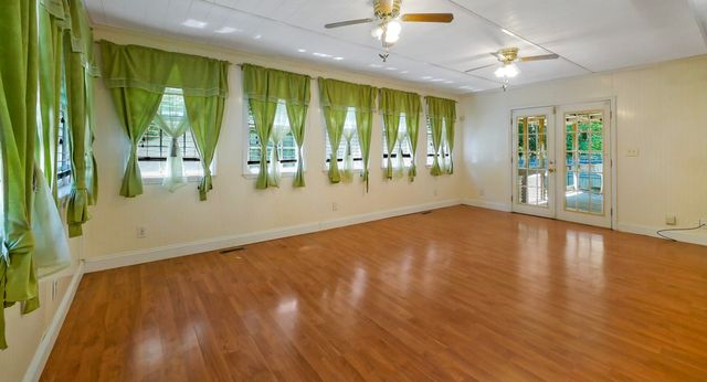 445 Kelsey Drive, Rossville, GA 30741