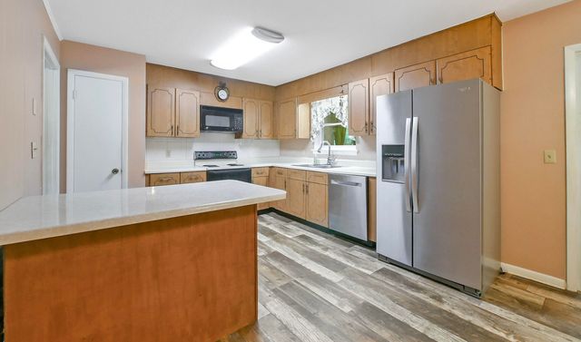 445 Kelsey Drive, Rossville, GA 30741